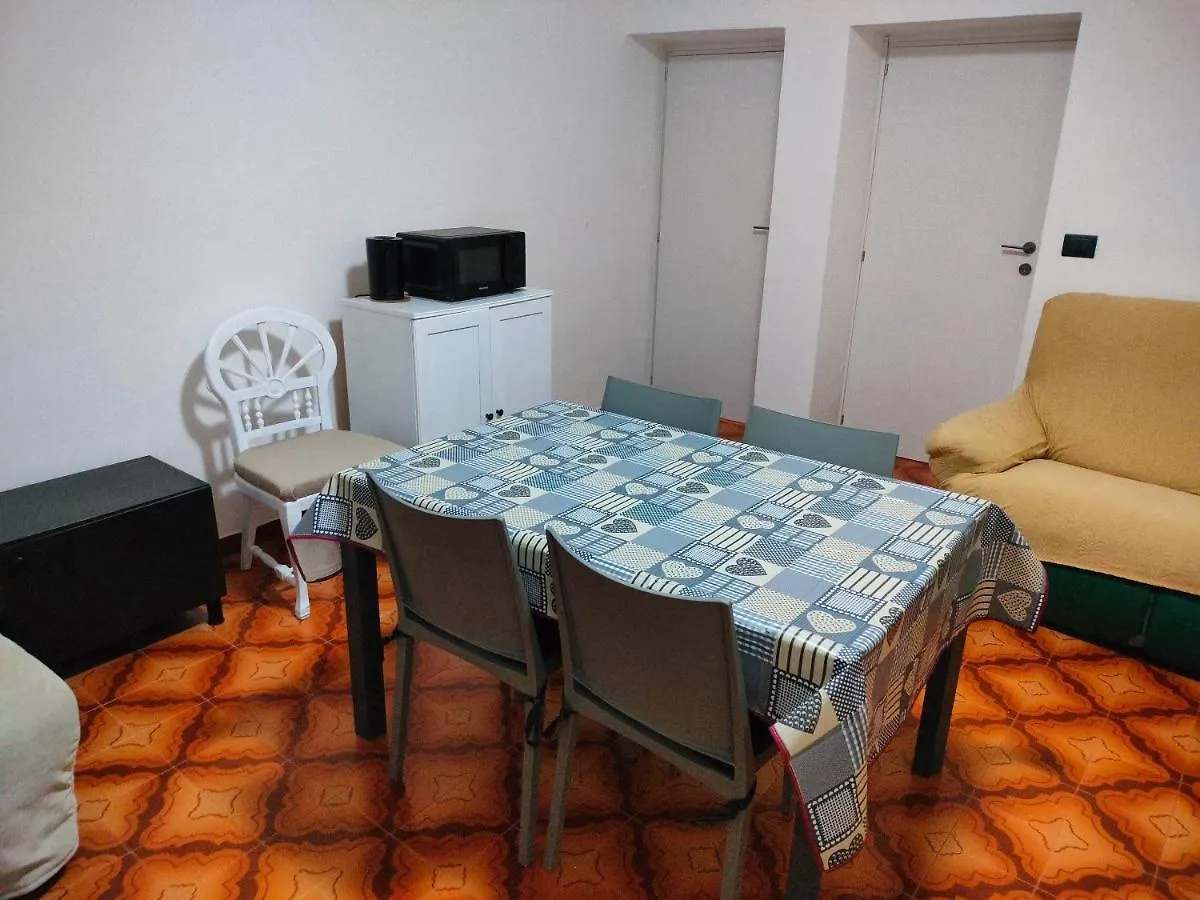 Gardaok Apartment Manerba del Garda