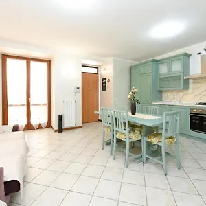 Nel Borgo Appartamento