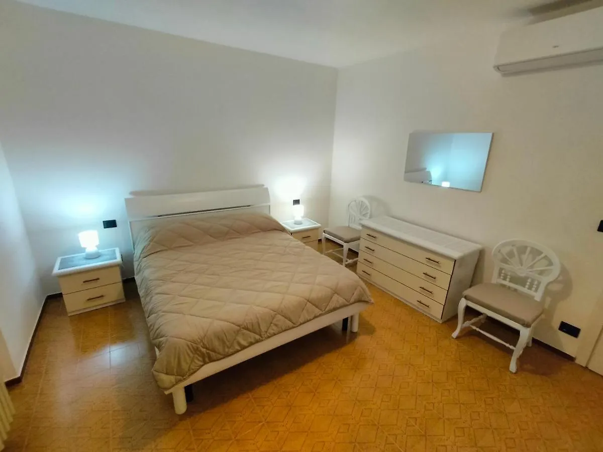 Gardaok Apartment Manerba del Garda