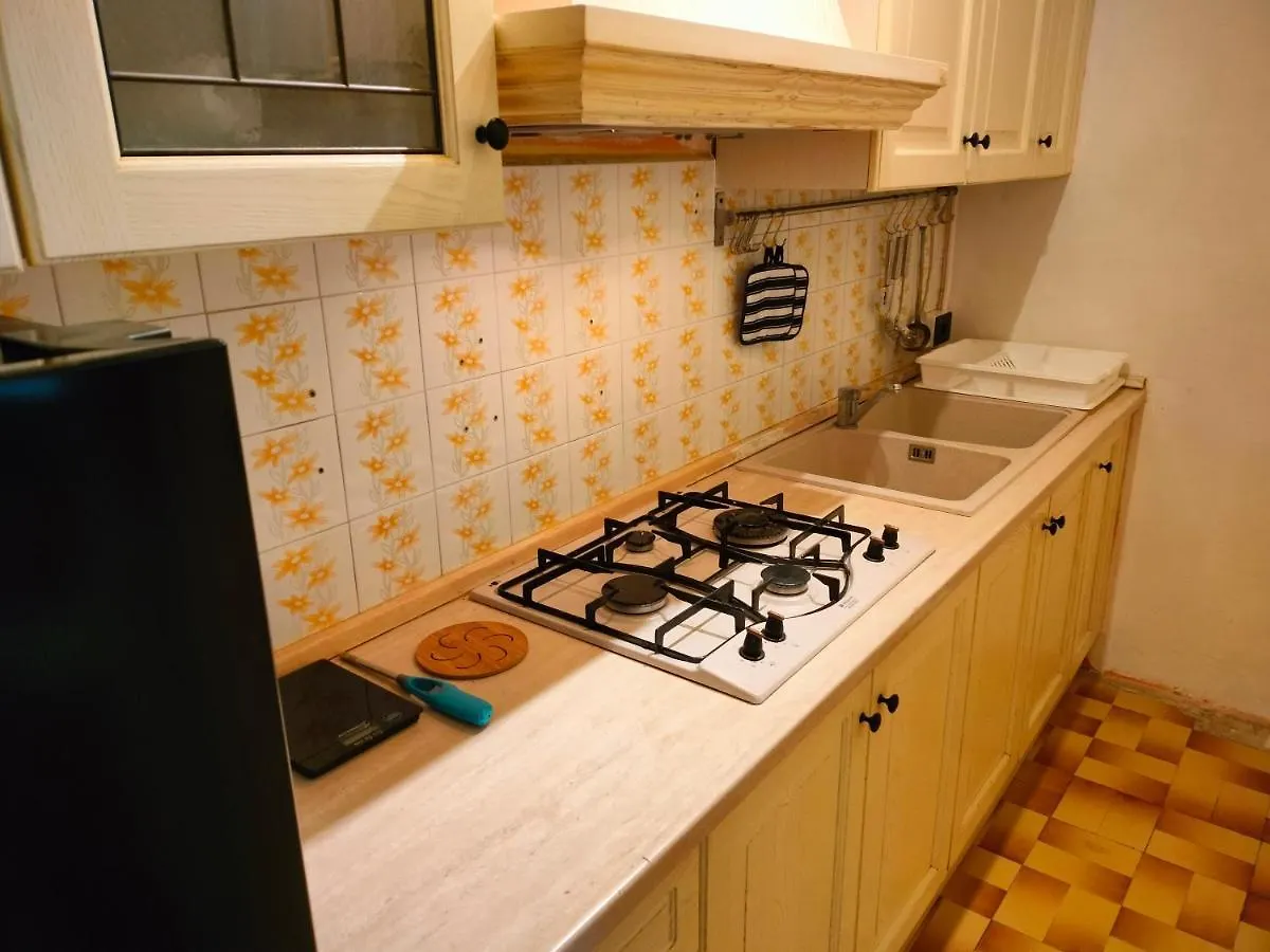 Gardaok Apartment Manerba del Garda 0*,  Italy