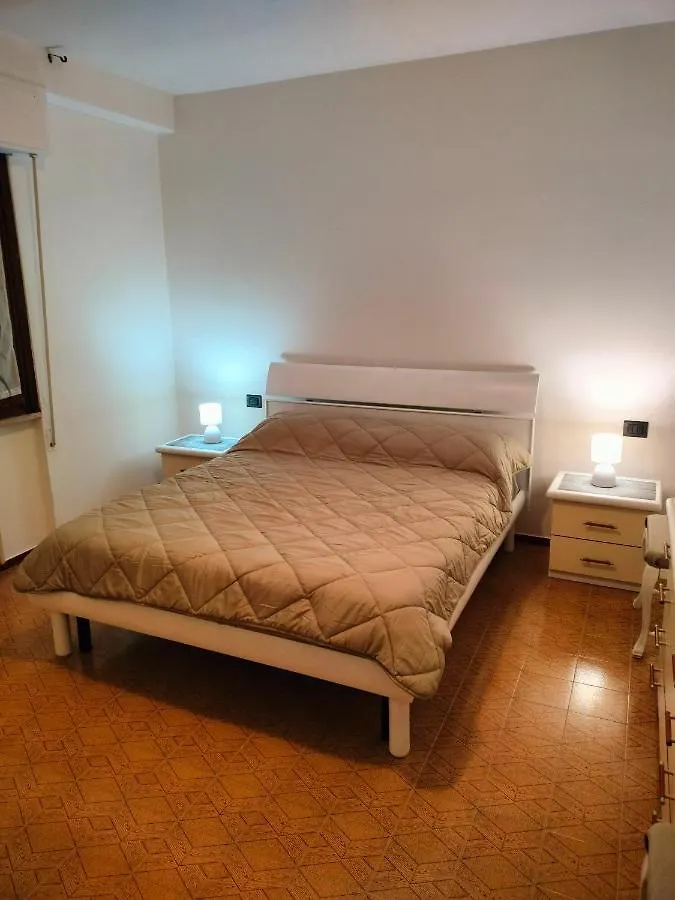 Gardaok Apartment Manerba del Garda
