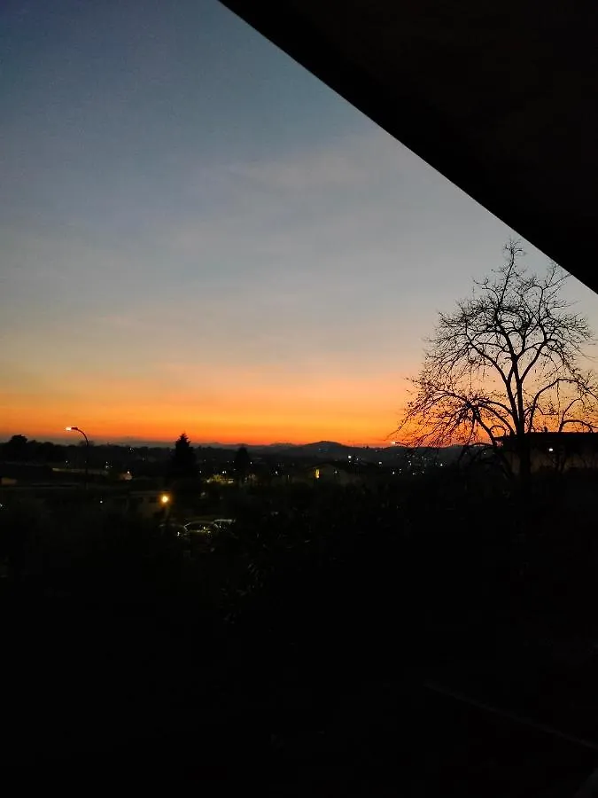 Gardaok Apartment Manerba del Garda