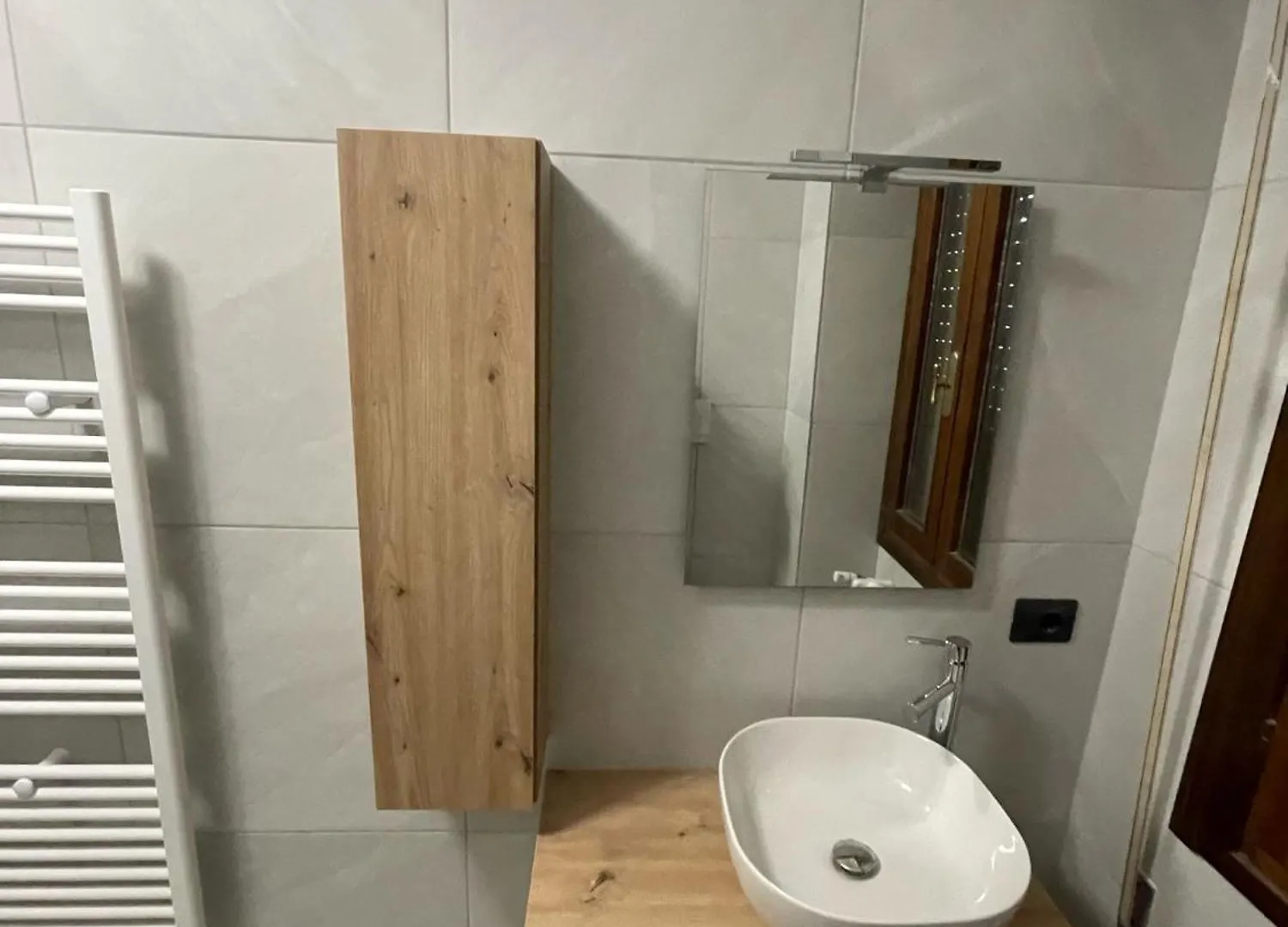 Gardaok Apartment Manerba del Garda 0*,  Italy