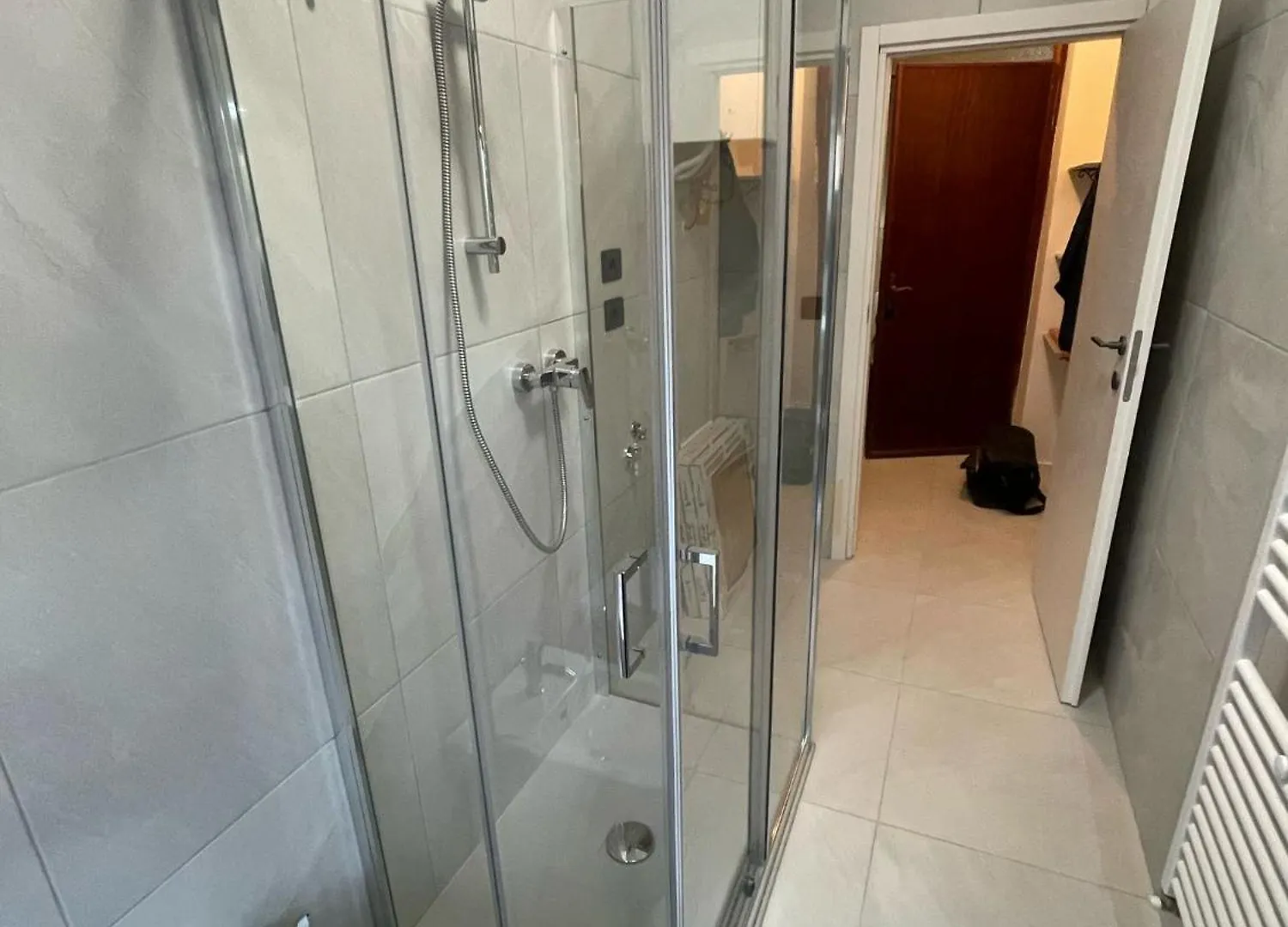 Gardaok Apartment Manerba del Garda