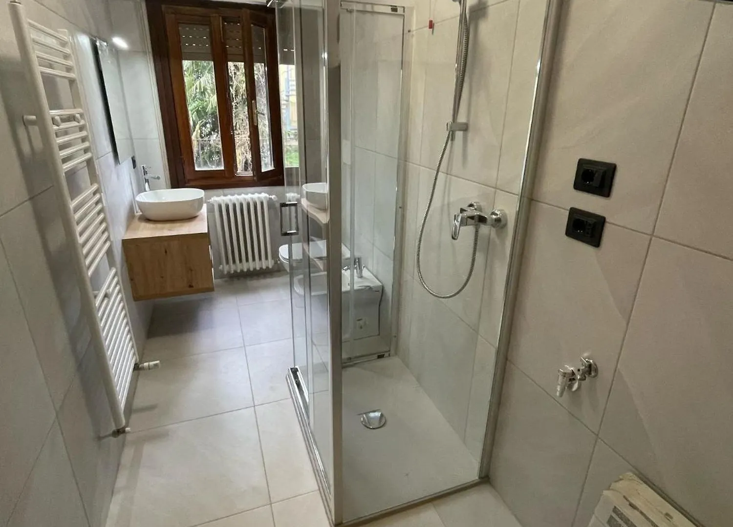 Gardaok Apartment Manerba del Garda